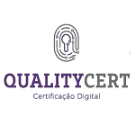 logo-null-9u4Owg-removebg-preview.png