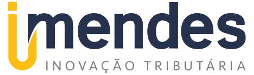 new-logo.png