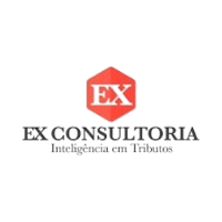 exconsultoria-removebg-preview.png
