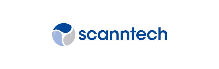logo-scanntech-color.png